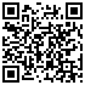 qrcode für APC 42HE Curved Front Door Black - AR8361BLK