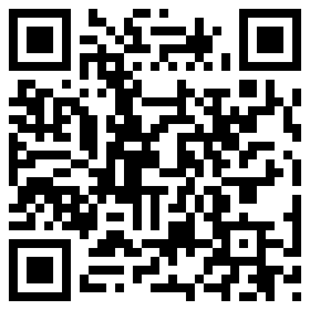 qrcode für Siemens 8GK1312-8KK32 - ALPHA630DIN Standver = 1900 = 800 = 210