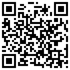 qrcode für Apple MVVG3NF/A
