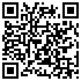 qrcode für Apple MVVH3NF/A