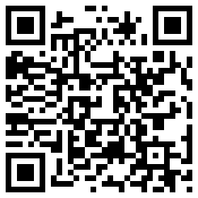 qrcode für LAMP LDL2217030.03.3000 - 83 GAINLED ws 4' 10 18W 250 450mA 3000K incl Multikit