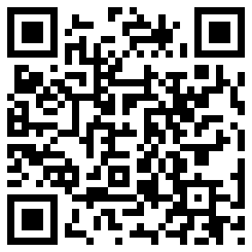 qrcode für Apple MVW53NF/A