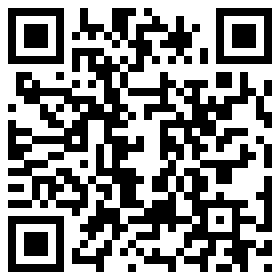 qrcode für Hager BKIS251306EVERZ end piece steel sheet 25x130 mm galvanized