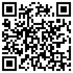 qrcode für Siemens 8GK1302-8KK32 - ALPHA630DIN Standver = 1900 = 800 = 210