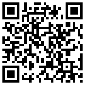 qrcode für Siemens 3NE3340-8 - SITOR fuse links record 9 Gr 2 / 110m