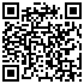 qrcode für Apple MVW63NF/A
