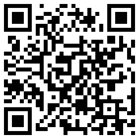 qrcode für Apple MVW73NF/A