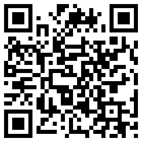 qrcode für Siemens 3NE3334-0B - SITOR fuse link 500A AC100 Gr 2 / 110mm