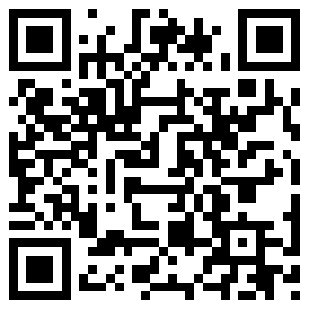 qrcode für Apple MVW83NF/A