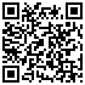 qrcode für Goobay XLR 005 - XLR Adapter XLR (3 pin)> RCA plug