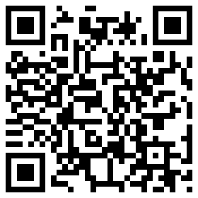 qrcode für Goobay XLR 007 - XLR Adapter XLR (3 pin)> RCA jack