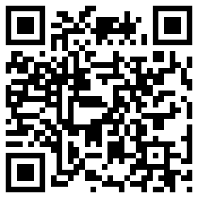qrcode für Trilux 6001300840 FR luminaire Aragonx prisms ET Wide