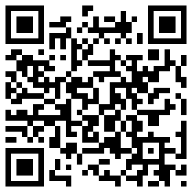 qrcode für Apple MVX63NF/A