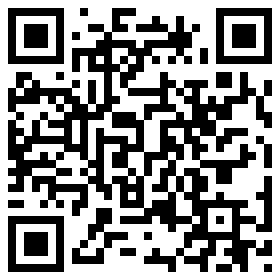 qrcode für Siemens 3NA6114 - NH fuse Gr 1 35A gL / gG insulated