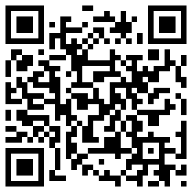 qrcode für Klauke 584R10