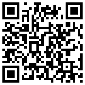 qrcode für Schneider Electric Schneider SF base side panel 200x600x1000mm - NSYSPS10200