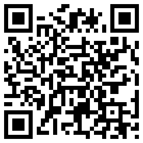 qrcode für Apple MVX73NF/A