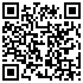 qrcode für Apple MVX83NF/A