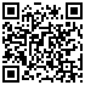 qrcode für Diverse 1533302 - Technicians set mirror & magnetic pick tool telescopic arm