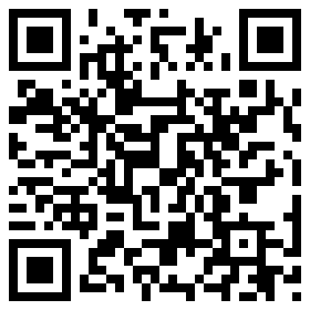 qrcode für Apple MVX93NF/A