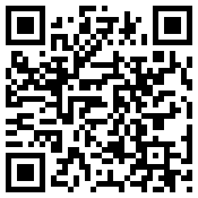 qrcode für Hager BKIS251308DVERZ