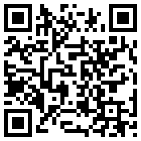 qrcode für Siemens 3VA2225-7KP42-0AA0 (3VA22257KP420AA0)