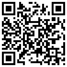 qrcode für Goobay XLR 008 - XLR Adapter XLR connectors (3 pin)> RCA jack