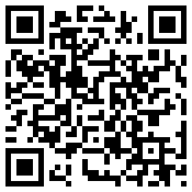 qrcode für Goobay XLR 009 - MICROCONNECT XLR jack XLR jack