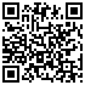 qrcode für Trilux 6001137663 spotlight Lenty BF C78 BLE 01