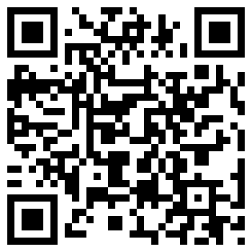 qrcode für Goobay XLR 012 - XLR Adapter XLR (3 pin)> jack 6 35 plug (4 pin Stereo)