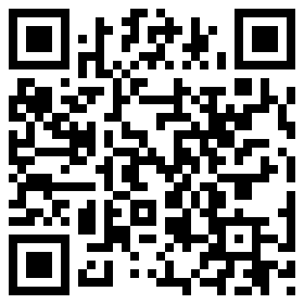 qrcode für Trilux 9002622944 luminaire insert 782IP50 HE LDAM 40-840DD L150 01