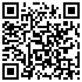 qrcode für Trilux 9002622146 luminaire insert 782IP50 HE LDAM 100-