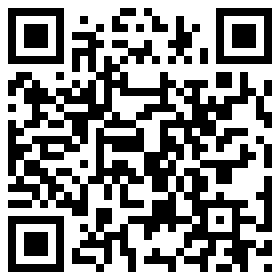 qrcode für Siemens 3VA2225-7KQ32-0AA0 (3VA22257KQ320AA0)