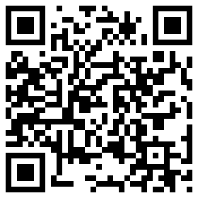 qrcode für Trilux 9002623253 luminaire insert 783IP50 HE LN 140-840ET L225 01
