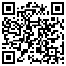 qrcode für Hager BKIS251308EVERZ