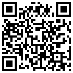 qrcode für Trilux 9002623211 luminaire insert 840DD L225