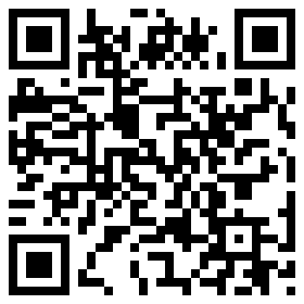 qrcode für Hager HTN625E