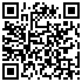 qrcode für Trilux 9002623596 luminaire insert 783IP50 HE LW 100-
