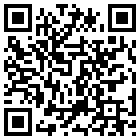 qrcode für Apple MW973ZM/A