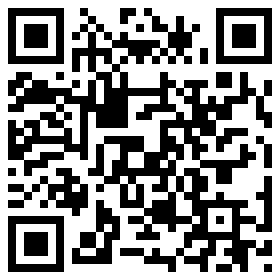 qrcode für Apple MW983ZM/A