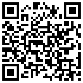 qrcode für Trilux 9002624360 luminaire insert 783IP50 HE LVW 260