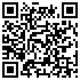 qrcode für Siemens 8GK1052-5KK31 - Wall distributor AP 8GK10525KK31 Alpha partially equipped quick Mont