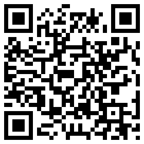 qrcode für Phoenix Contact 1436369