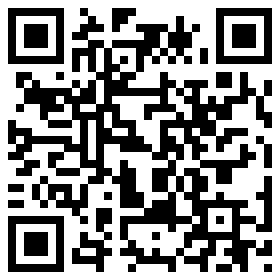 qrcode für Trilux 9002624278 luminaire insert E-Line 783IP50