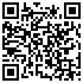 qrcode für Siemens 8GK1052-5KK11 - Wall distributor AP 8GK10525KK11 Alpha partially equipped quick Mont