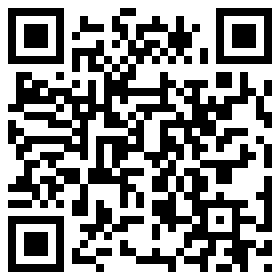 qrcode für HONEYWELL MK5145-71A38-EU - Eclipse MS5145 Handheld Barcode Scanner Cable Connectivity Black 72