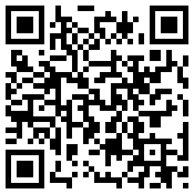 qrcode für Trilux 9002624270 luminaire insert E-Line 783IP50