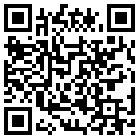 qrcode für Rittal TS 8600.655 - TS Cable chamber TS SE 200 WD 600x500