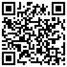 qrcode für Siemens 8GK1052-4KK21 - Wall distributor AP 8GK10524KK21 Alpha partially equipped quick Mont