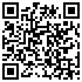 qrcode für Trilux 9002624222 luminaire insert E-Line